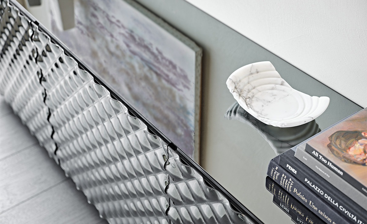 %D0%91%D0%AE%D0%A4%D0%95%D0%A2+CATTELAN+ITALIA%2C+%D0%BC%D0%BE%D0%B4.+VIVALDI